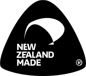 NZ Made