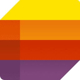 Microsoft Lists