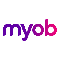 MYOB Payglobal