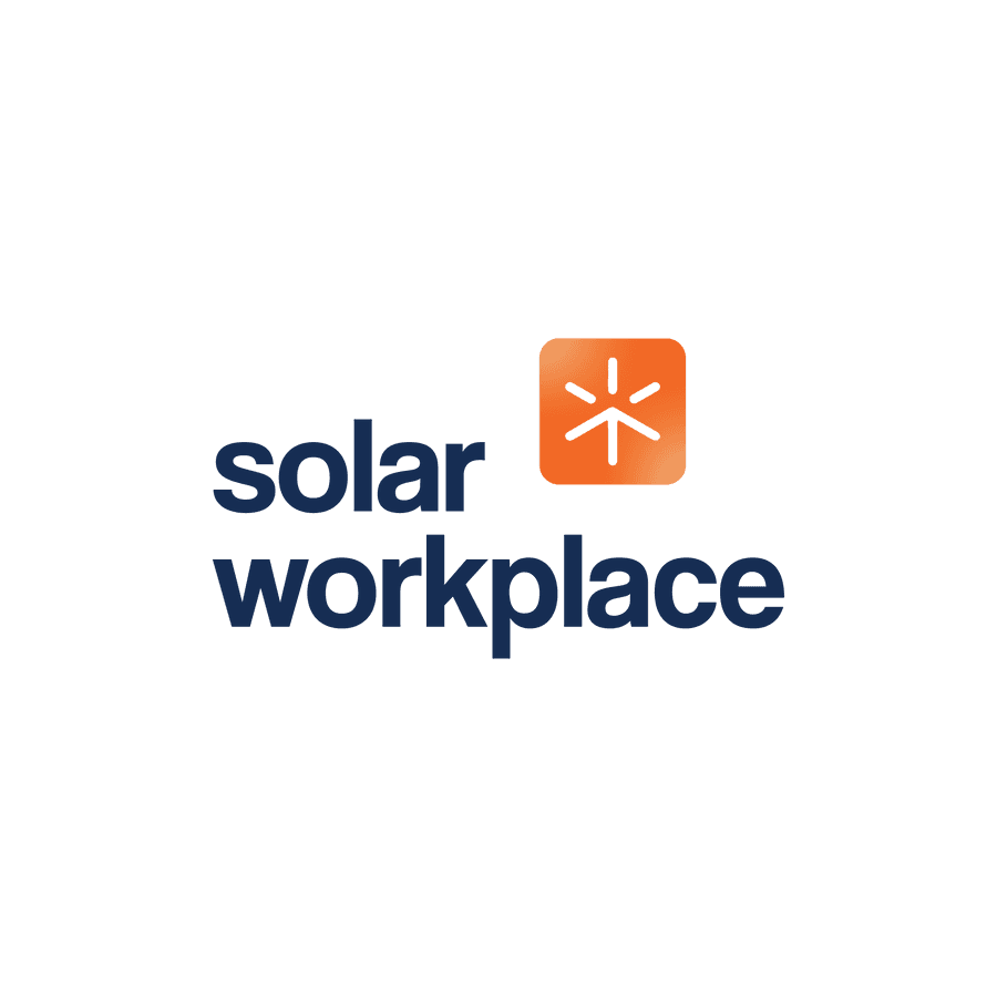 Solar Workplace