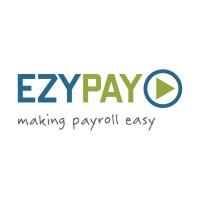 Ezypay Payroll
