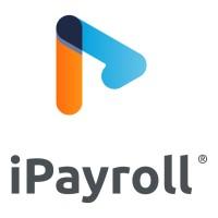 iPayroll